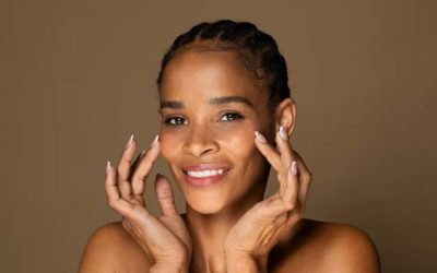 Discover the Best Skincare Products in Los Angeles for Radiant, Youthful Skin