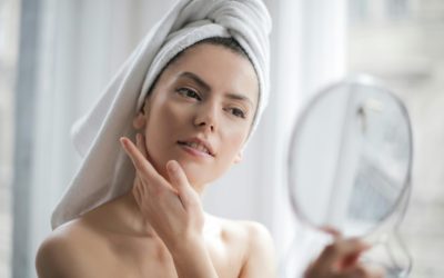 How to Choose the Best Eye Cream for Dark Circles in California