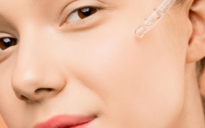 Luxury Skincare for Sensitive Skin in LA: What Residents Need to Know
